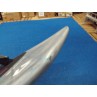 Flotteur Kite Foil occasion Duotone Strider SLS Wake 3'10'' x 16,75'' - 17 L 2026