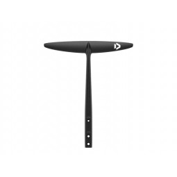 Duotone Monobloc-Tail H D/LAB 2027