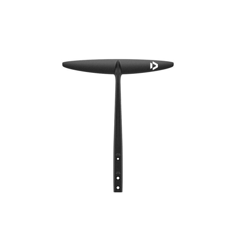 Duotone Monobloc-Tail H D/LAB 2027