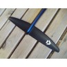 Avion TEST Duotone Glide 2.0 SLS 1100/H210