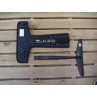 Stab TEST Duotone Monobloc-Tail PX D/LAB 40cm/ PX145