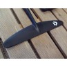Stab TEST Duotone Monobloc-Tail PX D/LAB 40cm/ PX145