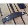 Stab TEST Duotone Monobloc-Tail PX D/LAB 40cm/ PX145