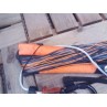 Aile complète Kitesurf occasion Flysurfer VIRON 3 4 m² 2025