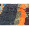 Aile complète Kitesurf occasion Flysurfer VIRON 3 4 m² 2025