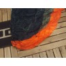 Aile complète Kitesurf occasion Flysurfer VIRON 3 4 m² 2025