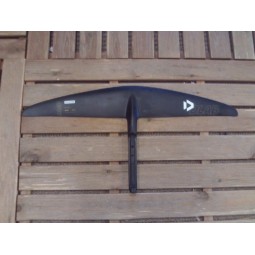 Front Wing TEST Duotone Crest D/LAB 675cm²