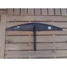 Front Wing TEST Duotone Crest D/LAB 675cm²