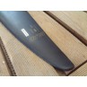 Front Wing TEST Duotone Crest D/LAB 675cm²