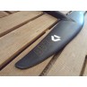 Front Wing TEST Duotone Crest D/LAB 675cm²