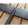 Front Wing TEST Duotone Crest D/LAB 675cm²