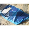 Voile Windsurf occasion Goya Banzai Surf Pro Carbon 4 m² 2025