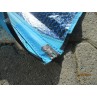 Voile Windsurf occasion Goya Banzai Surf Pro Carbon 4 m² 2025