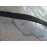 Voile Windsurf occasion Goya Banzai Surf Pro Carbon 4 m² 2025