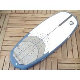 Flotteur Wing Foil occasion Cabrinha CODE V2 4'11'' x 23.5'' - 72 L 2023