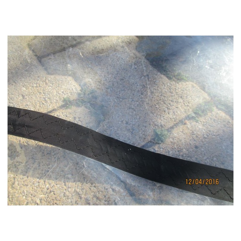 Voile Windsurf occasion Goya Banzai Surf Pro Carbon 4,5 m² 2025
