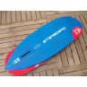 Flotteur Wing Foil occasion Starboard X-15 BCS 0 x 0 - 61 L 2026