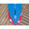 Flotteur Wing Foil occasion Starboard X-15 BCS 0 x 0 - 61 L 2026
