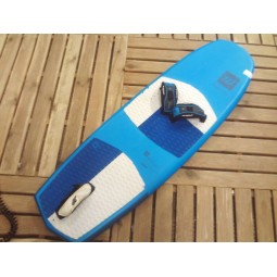 Flotteur Kite Foil occasion North pro foil 4'11 x - 15 L  
