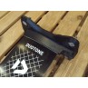 Foil Wing occasion Duotone Glide 2.0 SLS 1100/H210 + mat alu 75