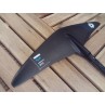 Foil Wing occasion Duotone Wing Set Carve 3.0 SLS 800/PX160 + mat alu 82