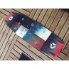 Flotteur Kitesurf occasion Duotone JAIME 133 x 40 2020