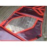 Voile Windsurf occasion Severne BLADE PRO 3,7 m² 2025