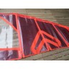 Voile Windsurf occasion Severne BLADE PRO 3,7 m² 2025