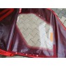 Voile Windsurf occasion Severne Blade Pro 5 m² 2026