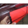 Voile Windsurf occasion Severne Blade Pro 5 m² 2026