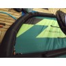 Aile de Wing occasion Slingshot JAVELIN V1 + boom 4,5 m² 2024