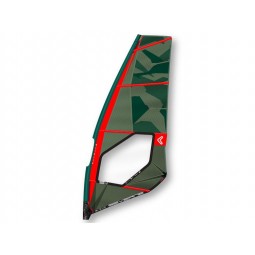 Severne S-1 2027