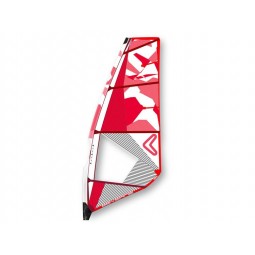 Severne S-1 PRO 2027