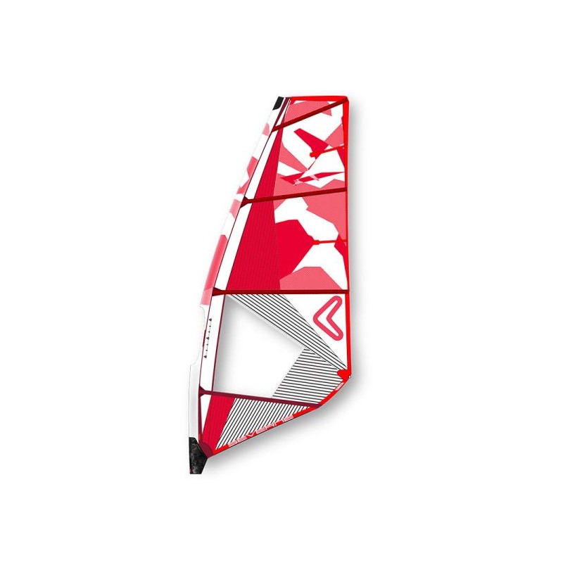 Severne S-1 PRO 2027