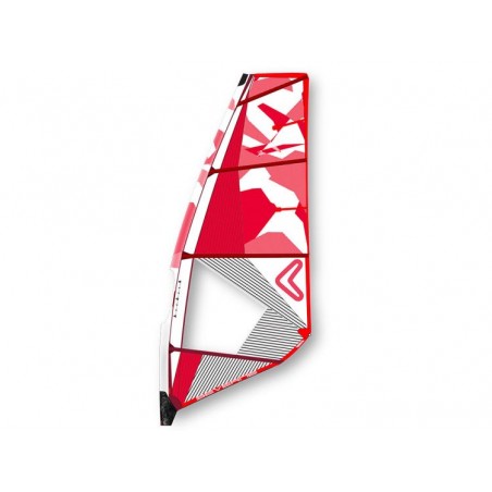 Severne S-1 PRO 2027