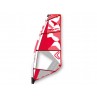 Severne S-1 PRO 2027