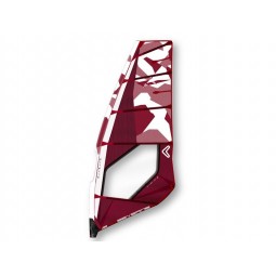 Severne BLADE PRO 2027