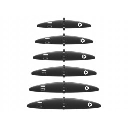 Duotone Back Wing Stabilizer H 2025