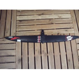 Front Wing occasion Sabfoil Blackbird Leviathan 1350