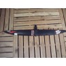 Front Wing occasion Sabfoil Blackbird Leviathan 1350