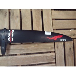 Front Wing occasion Sabfoil Blackbird Leviathan 1350