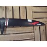 Front Wing occasion Sabfoil Blackbird Leviathan 1350
