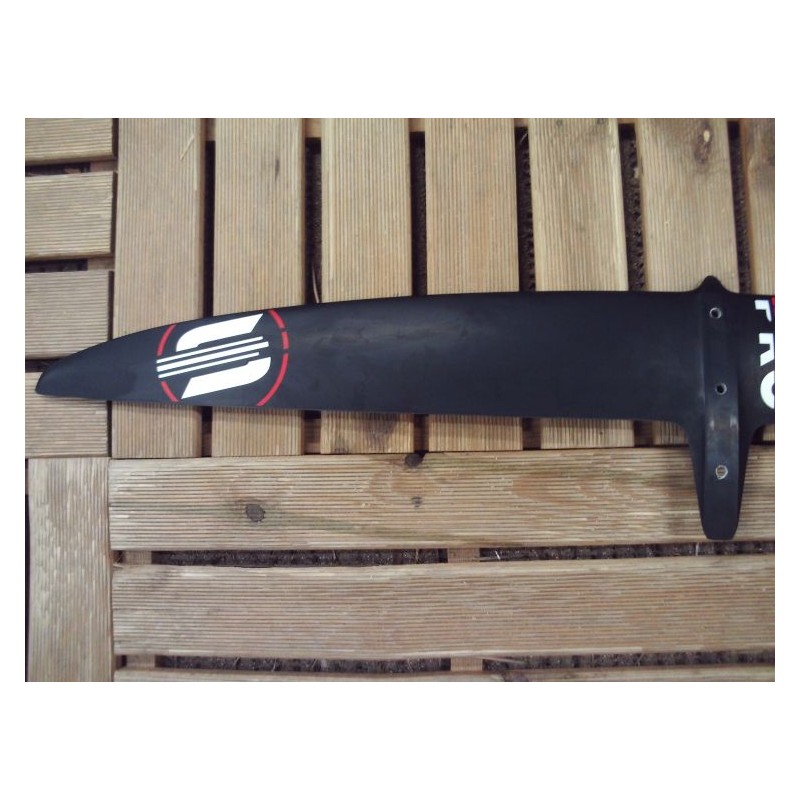 Front Wing occasion Sabfoil Blackbird Leviathan 1350