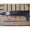 Front Wing occasion Sabfoil Blackbird Leviathan 1350