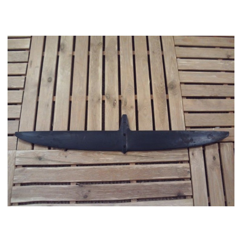 Front Wing occasion Sabfoil Blackbird Leviathan 1350