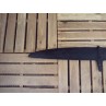 Front Wing occasion Sabfoil Blackbird Leviathan 1350