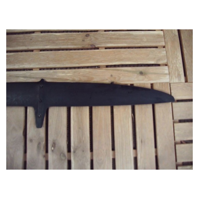 Front Wing occasion Sabfoil Blackbird Leviathan 1350