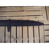 Front Wing occasion Sabfoil Blackbird Leviathan 1350