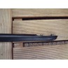 Fuselage occasion Duotone Fuselage Aero AL 3BS 66