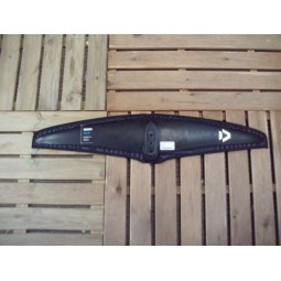 Front Wing occasion Duotone Glide 2.0 SLS 900